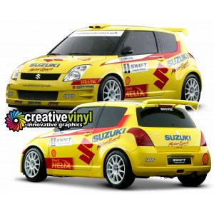 https://www.creative-vinyl.com/1839-thickbox/suzuki-swift-wrc-full-graphics-race-rally-kit.jpg