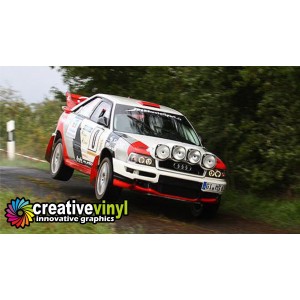 https://www.creative-vinyl.com/1841-thickbox/audi-quattro-full-graphics-race-rally-kit.jpg
