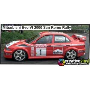 https://www.creative-vinyl.com/1850-thickbox/mitsubishi-evolution-vi-2000-wrc-full-rally-graphics-kit.jpg