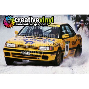 https://www.creative-vinyl.com/1945-thickbox/subaru-legacy-1992-camel-sweden-wrc-graphics-kit.jpg