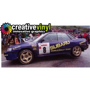 https://www.creative-vinyl.com/1950-thickbox/subaru-legacy-1993-wrc-graphics-kit.jpg