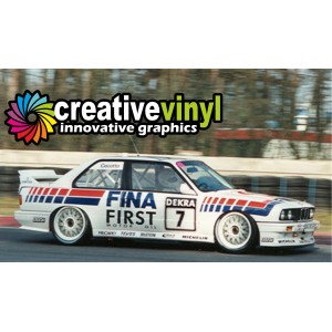 https://www.creative-vinyl.com/1963-thickbox/bmw-e30-m3-schnitzer-1992-team-fina-full-graphics-rally-kit.jpg
