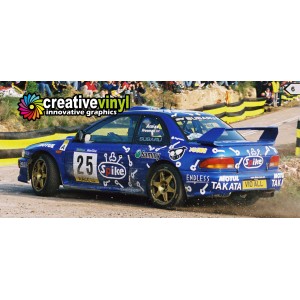 https://www.creative-vinyl.com/1972-thickbox/subaru-impreza-2000-rally-spain-wrc-rally-graphics-kit.jpg
