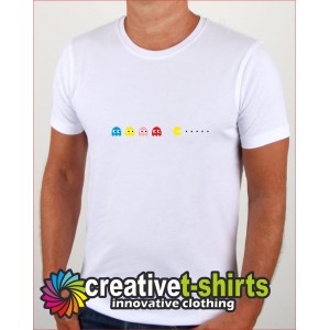 https://www.creative-vinyl.com/1977-thickbox/pacman-retro-t-shirt.jpg