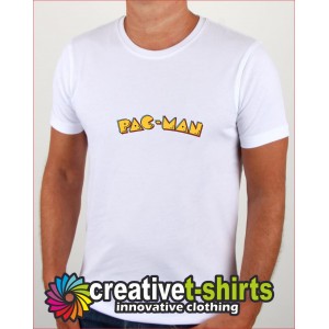 https://www.creative-vinyl.com/1981-thickbox/pacman-retro-t-shirt.jpg