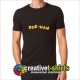 PacMan Retro T-Shirt  3