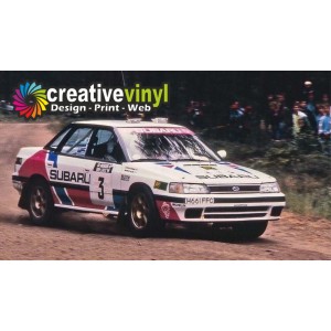 https://www.creative-vinyl.com/1985-thickbox/subaru-legacy-1990-wrc-full-rally-graphics-kit.jpg