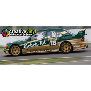 https://www.creative-vinyl.com/2001-thickbox/mercedes-benz-190e-amg-diebels-alt-full-graphics-kit.jpg