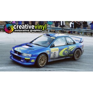 https://www.creative-vinyl.com/2014-thickbox/subaru-impreza-1999-rally-monte-carlo-wrc-rally-graphics-kit.jpg