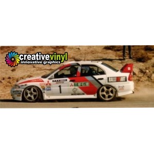 https://www.creative-vinyl.com/2015-thickbox/mitsubishi-evolution-4-97-catalunya-wrc-full-rally-graphics-kit.jpg