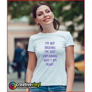https://www.creative-vinyl.com/2048-thickbox/eye-roll-t-shirt.jpg