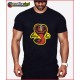 Cobra Kai T-Shirt Karate Kid Inspired