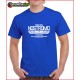 USCSS Nostromo T-Shirt Alien Inspired