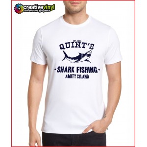 https://www.creative-vinyl.com/2074-thickbox/quints-fishing-t-shirt-jaws-inspired.jpg