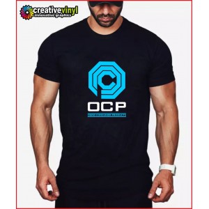 https://www.creative-vinyl.com/2082-thickbox/ocp-t-shirt-robocop-inspired.jpg