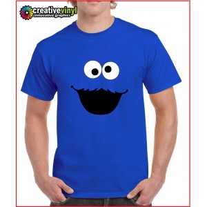 https://www.creative-vinyl.com/2084-thickbox/cookie-monster-inspired-t-shirt.jpg