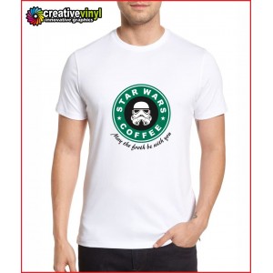 https://www.creative-vinyl.com/2089-thickbox/star-wars-inspired-t-shirt-starwars-coffee.jpg