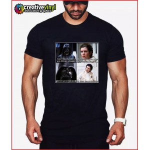 https://www.creative-vinyl.com/2091-thickbox/star-wars-inspired-t-shirt-darth-leia.jpg