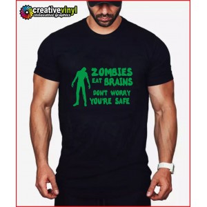 https://www.creative-vinyl.com/2095-thickbox/zombie-inspired-t-shirt.jpg