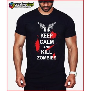 https://www.creative-vinyl.com/2097-thickbox/zombie-inspired-t-shirt.jpg
