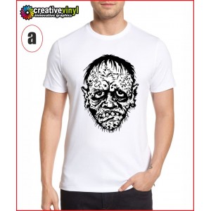 https://www.creative-vinyl.com/2099-thickbox/zombie-inspired-t-shirt.jpg