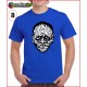 Zombie Inspired T-Shirt 3