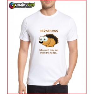https://www.creative-vinyl.com/2103-thickbox/comedy-hedgehog-inspired-t-shirt.jpg