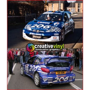 https://www.creative-vinyl.com/2107-thickbox/peugeot-206-wrc-2003-belgian-rally.jpg