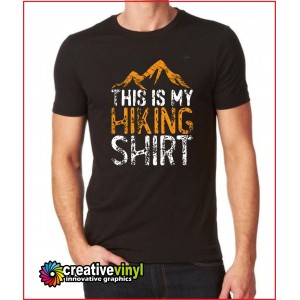 https://www.creative-vinyl.com/2114-thickbox/hiking-t-shirt.jpg