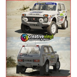 https://www.creative-vinyl.com/2133-thickbox/lada-niva-1983-paris-dakar-rally-graphics-kit.jpg