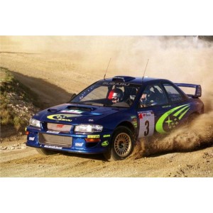 https://www.creative-vinyl.com/461-thickbox/subaru-impreza-2000-rally-portugal-wrc-rally-graphics-kit.jpg
