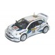 Peugeot 206 WRC 2003 Monte carlo Full Rally Graphics Kit