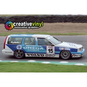https://www.creative-vinyl.com/860-thickbox/volvo-850-1994-btcc-rydell-full-rally-graphics-kit.jpg