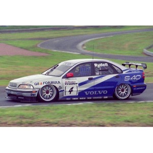 https://www.creative-vinyl.com/995-thickbox/volvo-s40-btcc-1998-full-racing-rally-graphics-kit.jpg